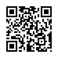 QR Code for 34e2oq21aMxqHBphpjW3ykwqjRKmDCyp8d