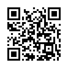 QR Code for 34e2tkmehjvYB6LBWRMDFrcGAMFk2wX6gn