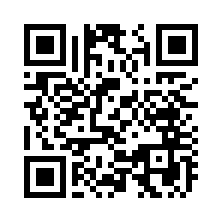 QR Code for 34e2ygrTbWE26N5Ro8M4Ar1Fd8qBeMsLxz