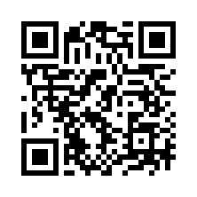 QR Code for 34e2ytd9BV7xfmc9cUDdinvNxxE7cVaD7Z