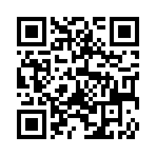 QR Code for 34e2zwPCL9LGdTNoxEceVEfbzWhLPRRKwq