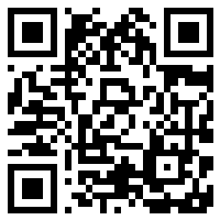 QR Code for 34e31aHWBatteYjSqe1vTEhiRjsQNNxAFb