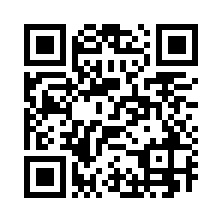 QR Code for 34e359p1DTr7goTdnpGyC16m826Mb8B2HZ