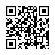 QR Code for 34e3AaC2SSmehMBsct1ggyUEjU1dTymWgm