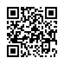 QR Code for 34e3FrRa6i6HHajFLogW9e1PCpZ1z1i3Xs