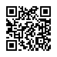 QR Code for 34e3KJPQP8pqkr3L3axF1bMmrafPFtmBtV