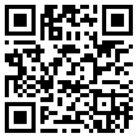 QR Code for 34e3SF2tgrkohXtBiFuZV9L5D7s16SxmhK