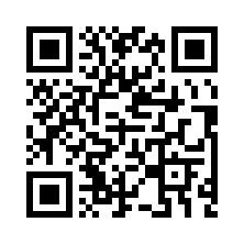 QR Code for 34e3VmWNcD1brYKsSfTuBzZSCTXxMQCTun