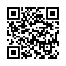 QR Code for 34e3YcqKXk1JidaTvbv5VciVsFGGWntEoh