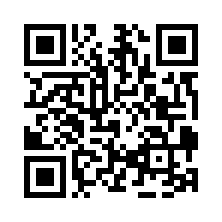 QR Code for 34e3aijsbNWoctPxbSQLqUocrf7HqkmieR