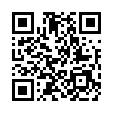 QR Code for 34e3apPDUJhCGFWr7JvSZZ6tg2dKzFVYpN