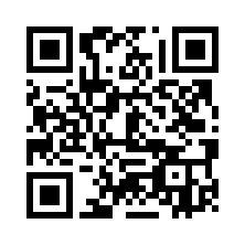 QR Code for 34e3cK8ZAZ1cbMCCirfA1DUNryasG4GPck