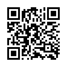 QR Code for 34e3q8fxqnFJpcQMpf189QPFFXx2ZMC8uu
