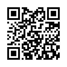 QR Code for 34e3tZLCwf18Ln8CT8R8Z7MuGJobQ7qpbe