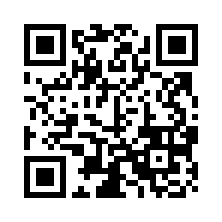 QR Code for 34e3w54a31bSfGsGsPqTndqxCSvj3VsUb4