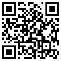 QR Code for 34e42cpsDbxf593MmkkxbKQDJDGGx4wiDC