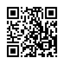 QR Code for 34e44mdrKJVkfbpvtZ2g15D3YUL9GdMDj4