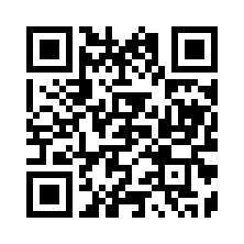 QR Code for 34e4CoF8oUHQ9XjDS7MPwKyxTc7WHve7ip