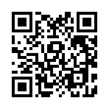 QR Code for 34e4KAiyAyeJrFSwdnuu2uAxBpiDbWKWUr