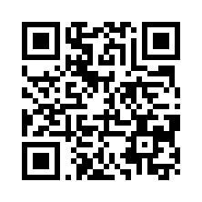 QR Code for 34e4PKts9ssvcgsMsQWfuAJHTAy56THSaS