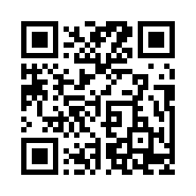 QR Code for 34e4V8HiDcdsT4DzNs5SQChiPMQAwCgdgB