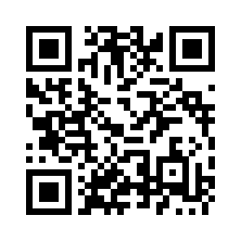 QR Code for 34e4VxMKmbfL5t1ps1Gy9wYFjXM33AH9G8