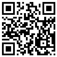 QR Code for 34e4ZmwCSYoDBRUp8Tm81CxJU6o3RbZtXT