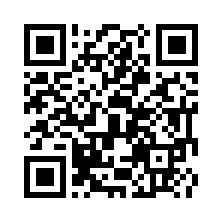 QR Code for 34e4bpiP5dsTYoayWwWswH4bEfZEeuu1iw