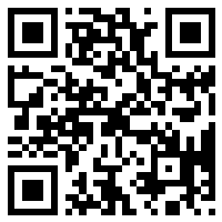 QR Code for 34e4hrNnYFx87XRyWmiSNhYgSPzWVL9SGi