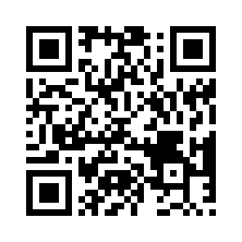 QR Code for 34e4htt3UgbyBX3zDvKGWwwJEGqmLmWPQS