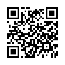 QR Code for 34e4oJueisQDcLUtb3EFYrpDYcutFMrmDK