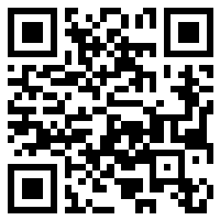 QR Code for 34e54kZTTuDM2Zpd4WEFmFwNeQZH2bUH1j