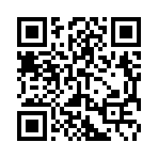 QR Code for 34e57rAq4GXo7iH5vx4ZnuNp9E4JFTpeVa