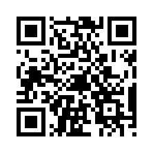 QR Code for 34e59v7BmpP2X1SAorCTRA6SMKKjnCDufP