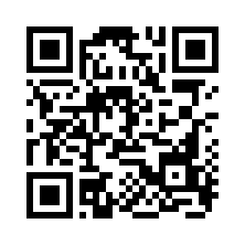 QR Code for 34e5CUMz2dJZtYN9idmDkGAN617jy9f3aD