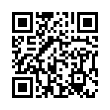 QR Code for 34e5Dd4HPCoQbGCVJYZsY8aUHbMMyUSheu