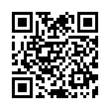 QR Code for 34e5U5Ghps3AHsuyQLKqatgZDFvZt8FUAt