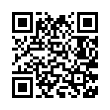 QR Code for 34e5VSRwCEjPeaTEQSp2KQ6DvoYAJqEgfd