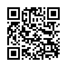 QR Code for 34e5ZPzzNgmo9ioiWJAyS4HmL4nx3pzcdf