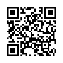 QR Code for 34e5cACB9pW9FN5UtgQvTtrRUea5r2AWKA