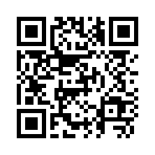 QR Code for 34e5dV59bf12L5sUod5BCXMADu4wonots3