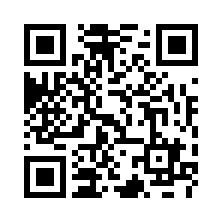 QR Code for 34e5efrLu22LutFTDSwqsqK4ofeiY5PpJd