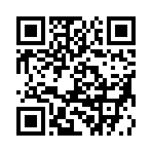 QR Code for 34e5kJdY7fkpCHQF8bCkuz7hP9Ln2kBipz