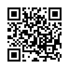 QR Code for 34e5mkEgeWm95eHTjsGP2gxF5GJio9RbnQ