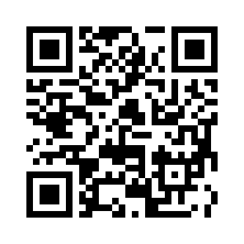 QR Code for 34e5oziYjBD99uEwZc1yTsbbVCF94spWPr