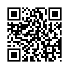 QR Code for 34e5tABRqcSFnYwibsT4vsAfMWKbRMzMDd