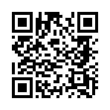 QR Code for 34e5wRGTycQCo2m7cfRpRkTSvbeEaGhK2B