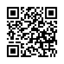 QR Code for 34e5wjasr849FVZSV6EEppJpGrzsee6aAw
