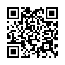 QR Code for 34e61ehb1iaBf81UAyisotRrjaASigMfVM