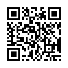 QR Code for 34e67SF7761F93QJicj9LBorneSSZU6U9N